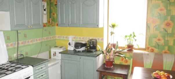 Photo 2. House, for sale. Zhytomyr Передмістя