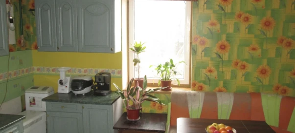 Photo 3. House, for sale. Zhytomyr Передмістя