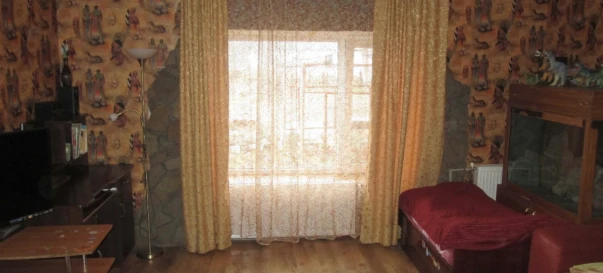 Photo 4. House, for sale. Zhytomyr Передмістя