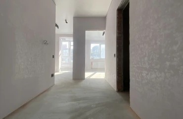 Photo One-Room flat, for sale. Zhytomyr Крошня