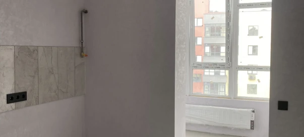 Photo 2. One-Room flat, for sale. Zhytomyr Крошня