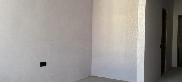 Photo 3. One-Room flat, for sale. Zhytomyr Крошня