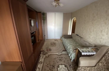 Photo One-Room flat, for sale. Zhytomyr Крошня