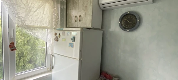 Photo 3. One-Room flat, for sale. Zhytomyr Крошня