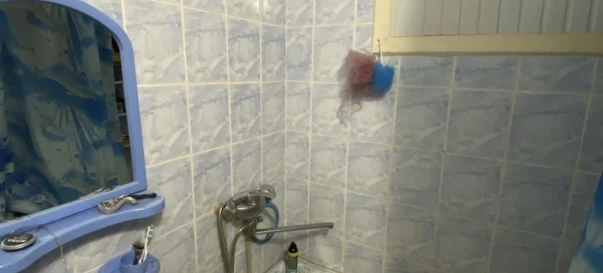 Photo 4. One-Room flat, for sale. Zhytomyr Крошня