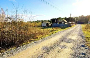 Photo Lot, for sale. Zhytomyr Крошня