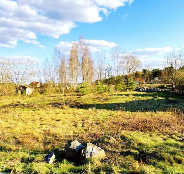 Photo 2. Lot, for sale. Zhytomyr Крошня