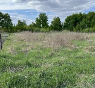 Photo 2. Lot, for sale. Zhytomyr Крошня