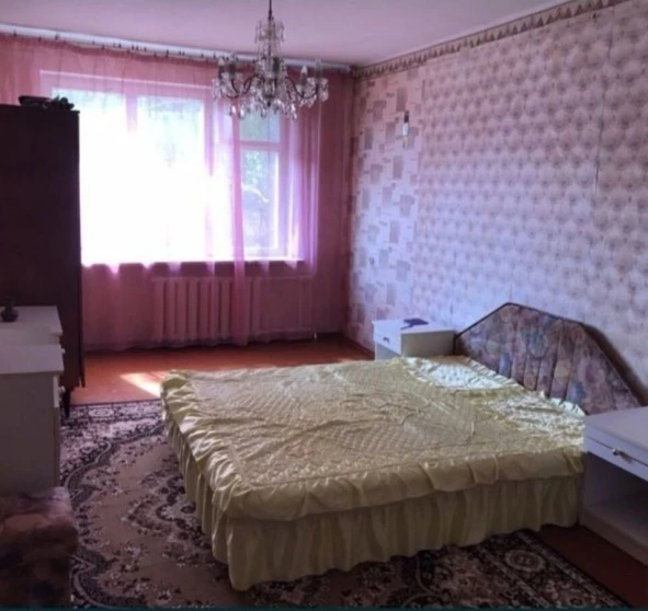 Photo 1. Two-Room flat, to rent. Poltava Киевский