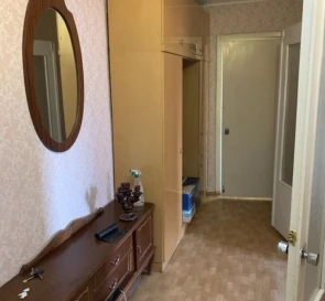 Photo 4. Two-Room flat, to rent. Poltava Подольский