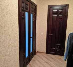 Photo 2. One-Room flat, to rent. Poltava Шевченковский (Октябрьский)