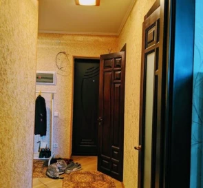 Photo 5. One-Room flat, to rent. Poltava Шевченковский (Октябрьский)