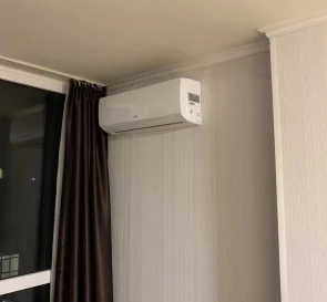 Photo 2. One-Room flat, to rent. Poltava Подольский