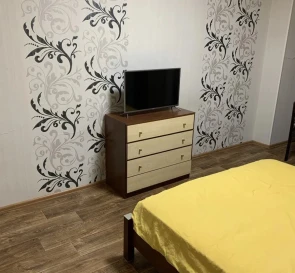Photo 3. One-Room flat, to rent. Poltava Подольский