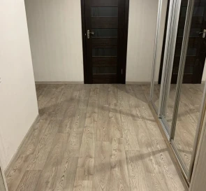 Photo 4. One-Room flat, to rent. Poltava Подольский