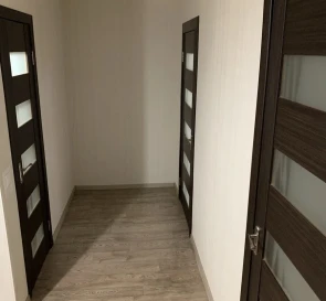Photo 5. One-Room flat, to rent. Poltava Подольский