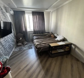 Photo 2. One-Room flat, to rent. Poltava Шевченковский (Октябрьский)