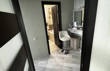 Photo One-Room flat, to rent. Poltava Шевченковский (Октябрьский)
