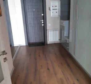 Photo 4. One-Room flat, to rent. Poltava Подольский