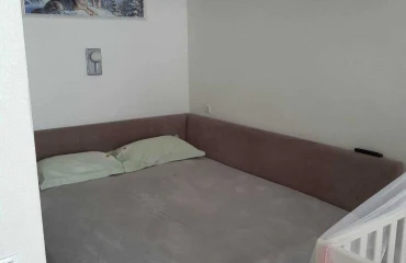 Photo One-Room flat, to rent. Poltava Подольский
