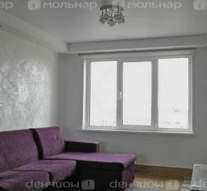 Photo 5. Three-Room flat, for sale. Minsk Фрунзенский
