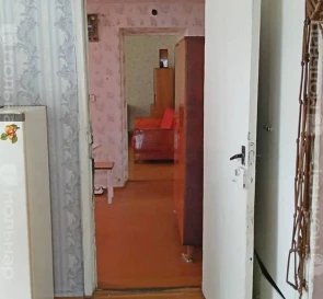 Фото 5. Четырехкомнатная квартира, продажа. Светлый Бор