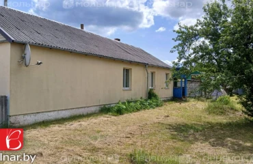 Photo Four-Room flat, for sale. Светлый Бор