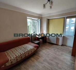 Фото 4. Двухкомнатная квартира, продажа. Киев Деснянский