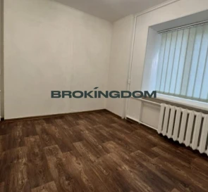 Фото 2. Трехкомнатная квартира, продажа. Киев Печерский