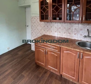 Фото 5. Трехкомнатная квартира, продажа. Киев Печерский