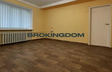 Фото Трехкомнатная квартира, продажа. Киев Печерский