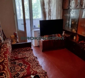 Фото 4. Однокомнатная квартира, продажа. Киев Днепровский
