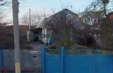 Фото Дом, продажа. Новоселки