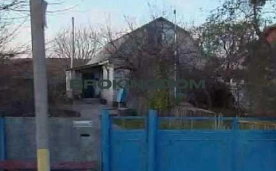 Фото 1. Будинок, продаж. Новосілки