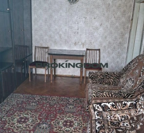Фото 2. Двухкомнатная квартира, продажа. Киев Дарницкий