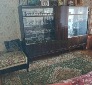 Фото 4. Двухкомнатная квартира, продажа. Киев Дарницкий