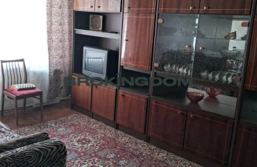 Фото Двухкомнатная квартира, продажа. Киев Дарницкий