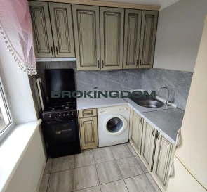 Фото 2. Двокімнатна квартира, продаж. Київ Дарницкий