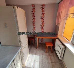 Фото 5. Двокімнатна квартира, продаж. Київ Дарницкий