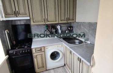 Фото Двухкомнатная квартира, продажа. Киев Дарницкий