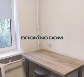 Фото 2. Трехкомнатная квартира, продажа. Киев Соломенский