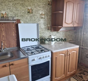 Фото 3. Однокомнатная квартира, продажа. Киев Оболонский