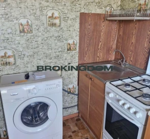 Фото 4. Однокомнатная квартира, продажа. Киев Оболонский