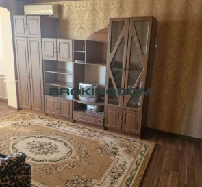 Фото 5. Однокомнатная квартира, продажа. Киев Оболонский