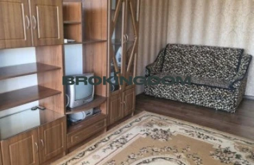 Фото Однокомнатная квартира, продажа. Киев Оболонский