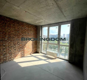 Фото 2. Двухкомнатная квартира, продажа. Киев Шевченковский