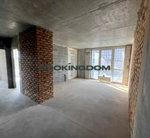 Фото 4. Двухкомнатная квартира, продажа. Киев Шевченковский