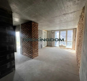 Фото 5. Двухкомнатная квартира, продажа. Киев Шевченковский