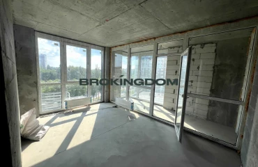 Фото Двухкомнатная квартира, продажа. Киев Шевченковский