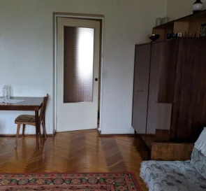 Photo 2. Two-Room flat, for sale. Kyiv Голосеевский, Vystavkovyi tsentr